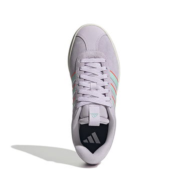 Sneakers och skor adidas Performance VL COURT 3.0 W Grå | IF4468, 2