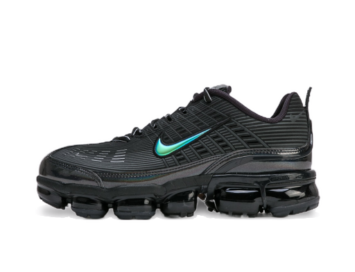 Sneakers och skor Nike Air Vapormax 360 Svart | CK2718-001