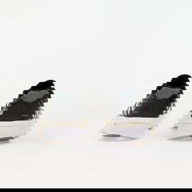 Sneakers och skor adidas Performance Adizero Boston 13 Svart | JS4938, 4