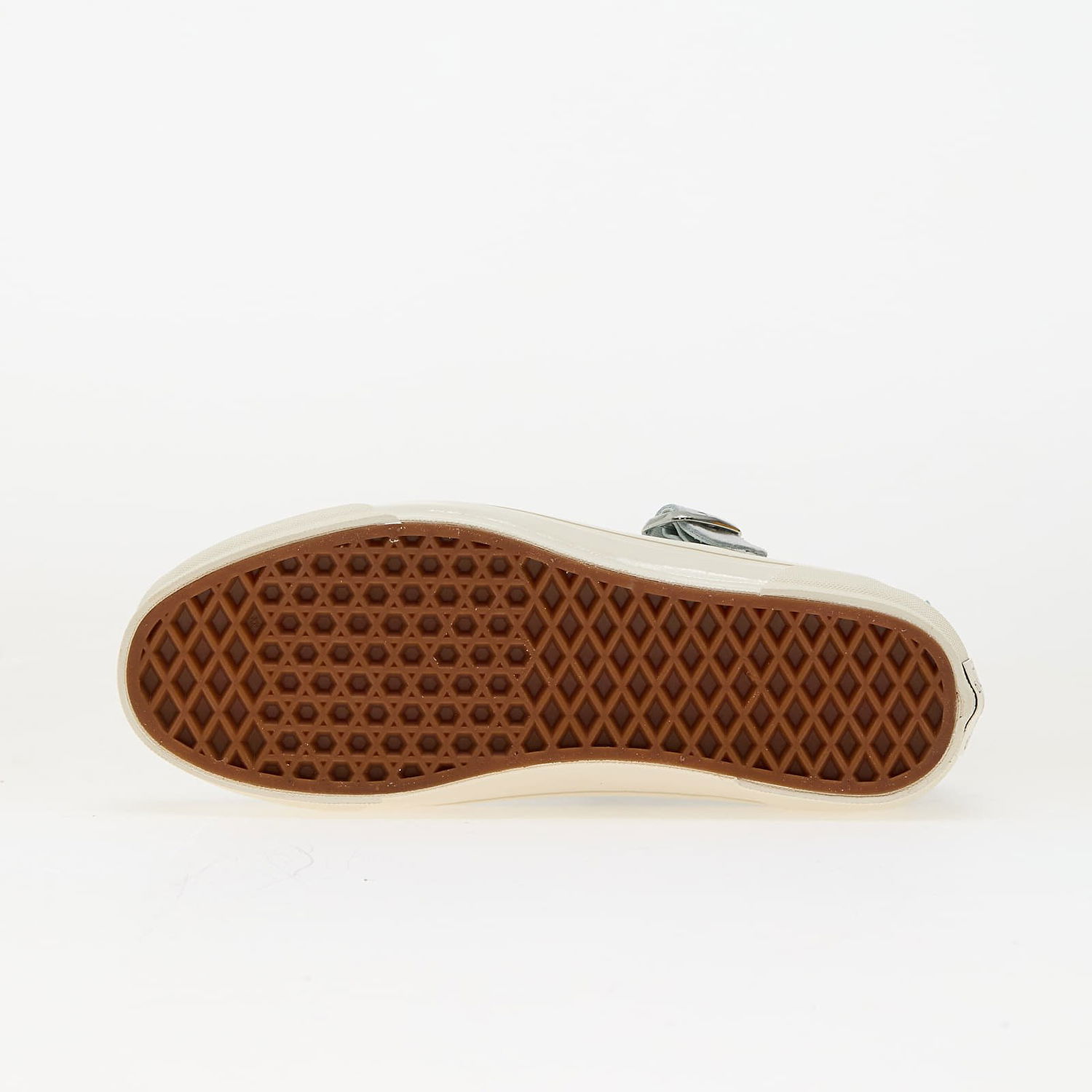 Sneakers och skor Vans LX Mary Jane 93 Blå | VN000D8Z8871, 1