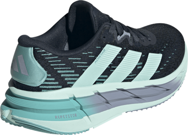 Sneakers och skor adidas Performance ADISTAR 4 Svart | jr0289, 4