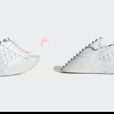 Sneakers och skor adidas Originals Superstar Bonega 2B Vit | IG2395, 0