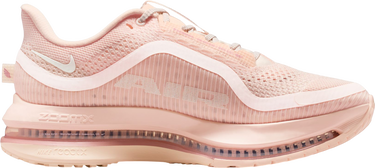 Sneakers och skor Nike Pegasus Premium Rosa | hq2593-801, 3