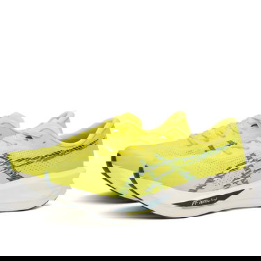 Sneakers och skor Asics SONICBLAST Gul | 1011C083-750, 2