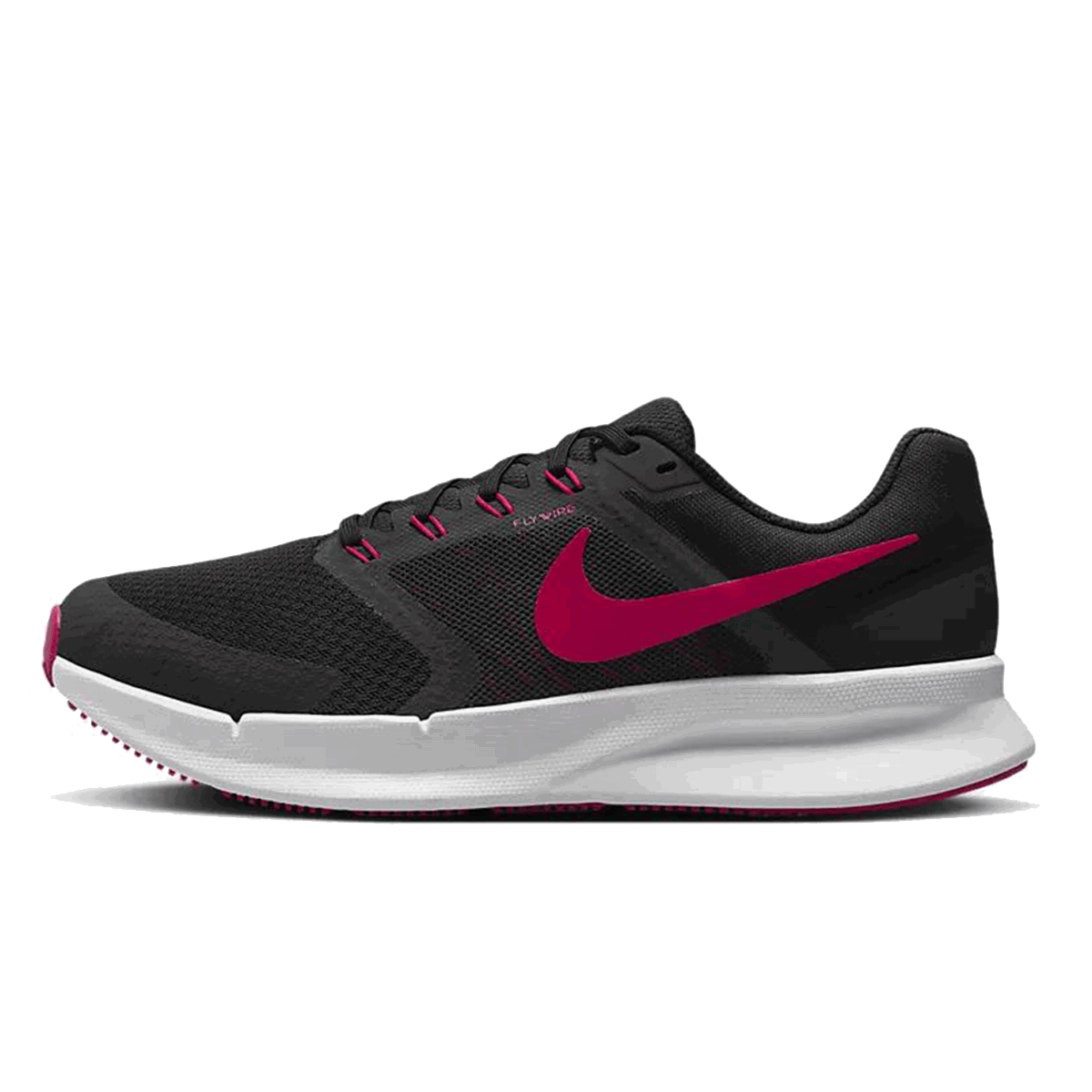 Sneakers och skor Nike Run Swift 3 Svart | DR2695-001, 0