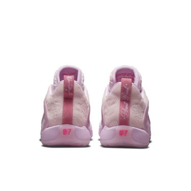 Sneakers och skor Nike KD15 Rosa | DQ3851-600, 3