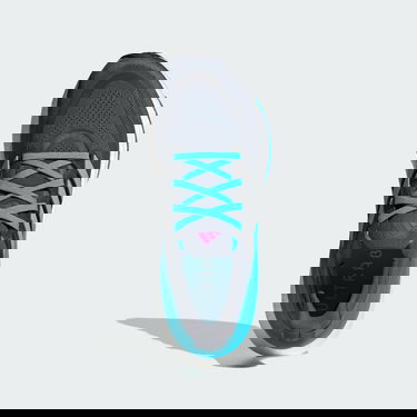 Sneakers och skor adidas Performance Boty Ultraboost Light W Grå | IE1763, 4