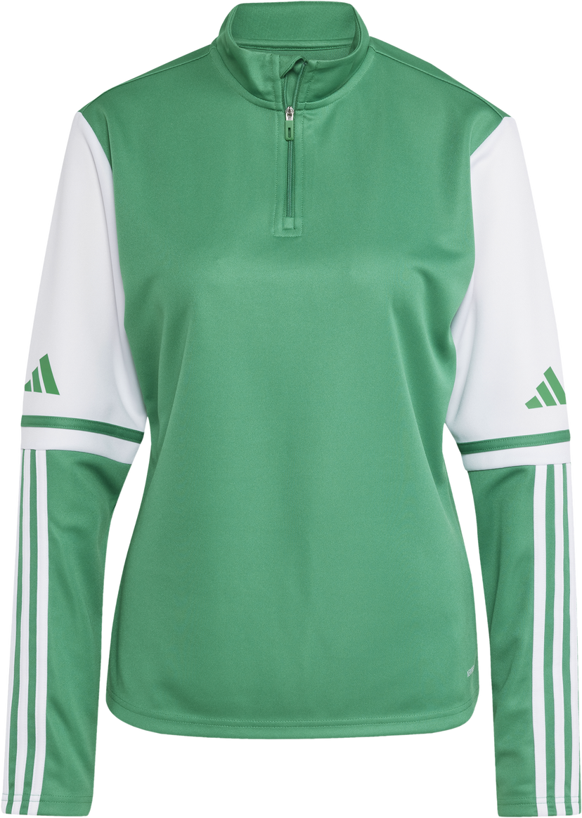 Sweatshirt adidas Performance Adidas Squadra 25 Training Top Grön | jp3159
