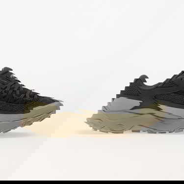 Sneakers och skor The North Face Vectiv Taraval Asphalt Grey/ Clay Grey Grå | NF0A52Q18IG1, 2