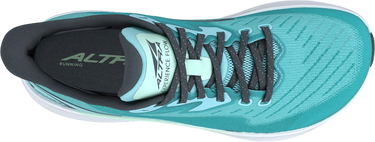 Sneakers och skor Altra Running Experience Flow Turkos | al0a85nw3361, 2