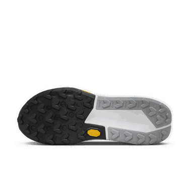 Sneakers och skor Nike Zegama Trail Svart | FD5190-001, 2