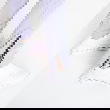 Byxor On Running Weather Running Pants Grå | 1WE10353392, 2