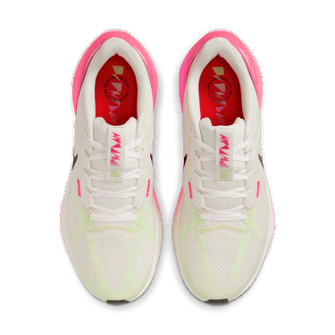 Sneakers och skor Nike Structure 25 Vit | IB7451-100, 4
