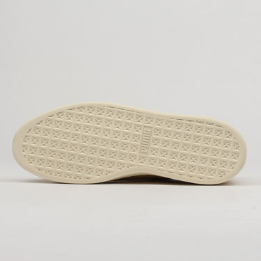 Sneakers och skor Puma Suede Ader Error taffy Beige | 367195 02, 5