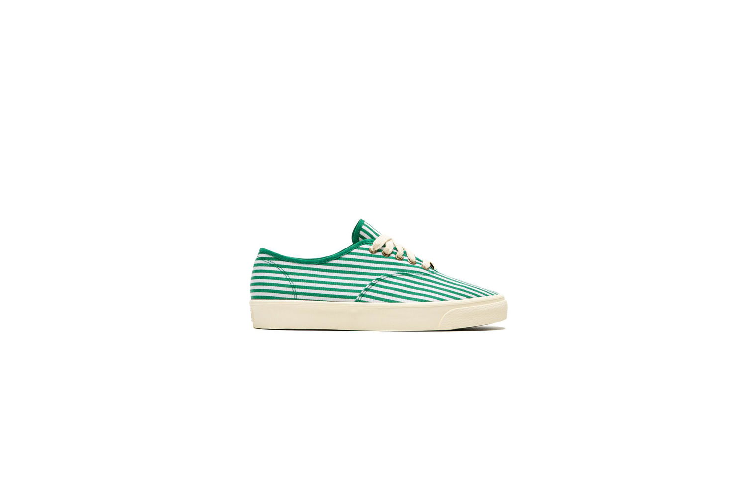 Sneakers och skor Converse Golf Le Fleur Naut-1 Grön | A16264C, 1