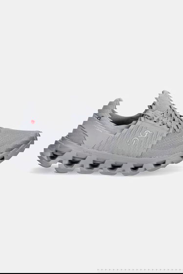 Sneakers och skor On Running Cloudswift 4 AD Grå | 3MF10572303, 0