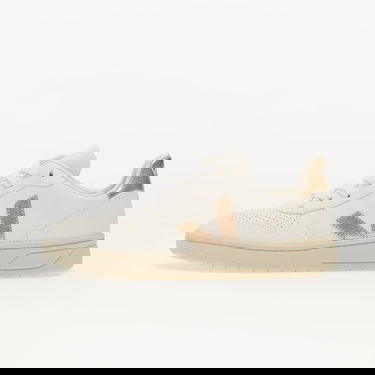 Sneakers och skor Veja V-10 Chromefree Vit | VX0502935A, 1