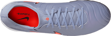 Sneakers och skor Nike LEGEND 10 PRO TF Purpur | dv4336-402, 3