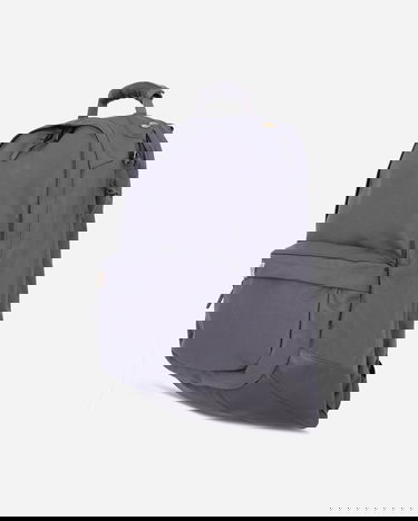 Ryggsäck visvim Cordura 22L Backpack Grå | 0125203003033 2, 2