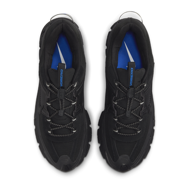 Sneakers och skor Nike Zoom Vomero Roam Svart | FV2295-002, 1