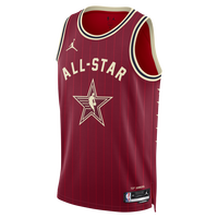 Dri-FIT Swingman Stephen Curry 2024 All-Star Weekend Jersey