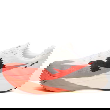 Sneakers och skor New Balance SC Elite v5 Röd | MRCELLR5, 1