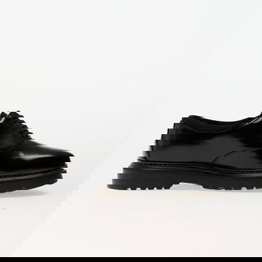 Sneakers och skor Filling Pieces Derby Gradient Black Svart | 74927891861, 2