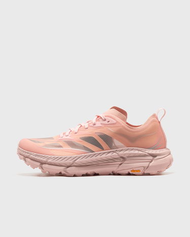 Sneakers och skor Hoka One One Mafate Speed 4 Lite Rosa | 1168450-RRSL, 2