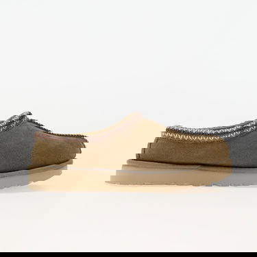 Sneakers och skor UGG Tasman Slipper Grå | 5955-DGRY, 4