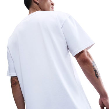 T-shirt Nike Kobe Dri-FIT Basketball M90 T-Shirt Vit | IM0318-100, 4