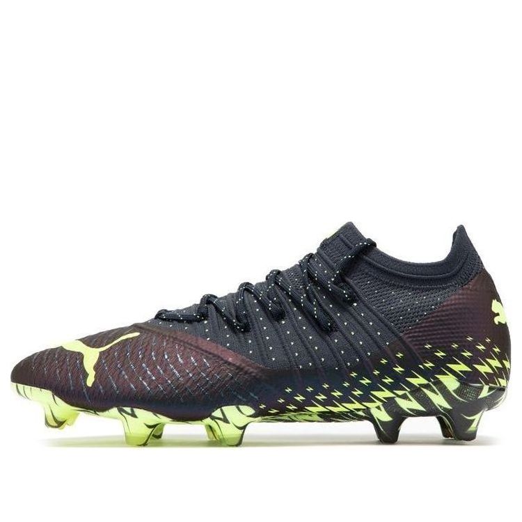 Sneakers och skor Puma Future 1.4 FG AG 'Fastest Pack' Flerfärgad | 106989-01