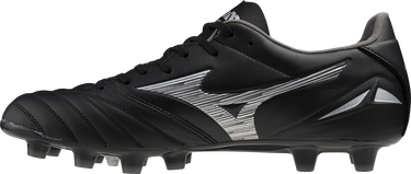 Sneakers och skor Mizuno Mizuno MORELIA NEO IV PRO FG Svart | p1ga2434-03, 1