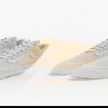 Sneakers och skor Vans LX Old Skool 43 Beige | VN000D9JCHW1, 5