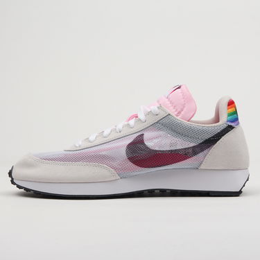 Sneakers och skor Nike Air Tailwind 79 Betrue Grå | BV7930-400, 0