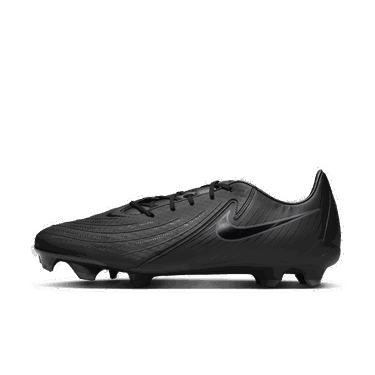 Sneakers och skor Nike Phantom GX 2 Academy Svart | FD6723-002, 2