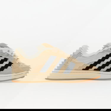 Sneakers och skor adidas Originals Campus 00s Beta Beige | JH9779, 2