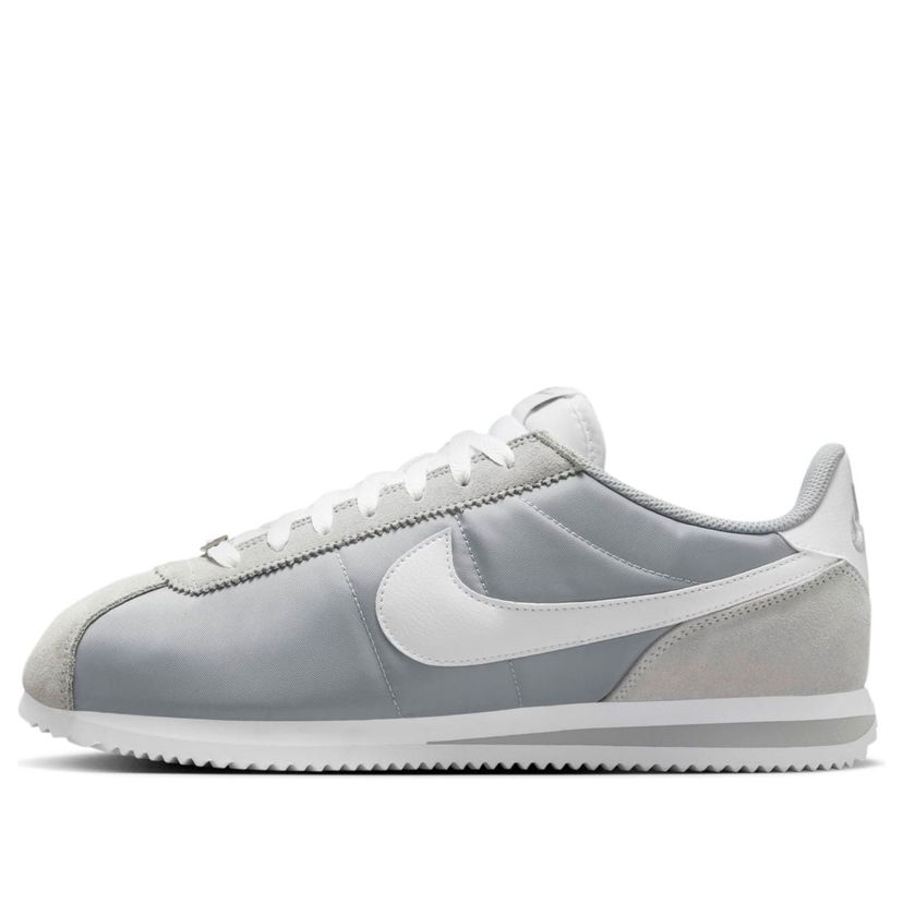 Sneakers och skor Nike Cortez Textile Grå | HF0263-002