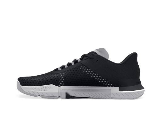 Löpning Under Armour TriBase Reign 4 Svart | 3025053-001