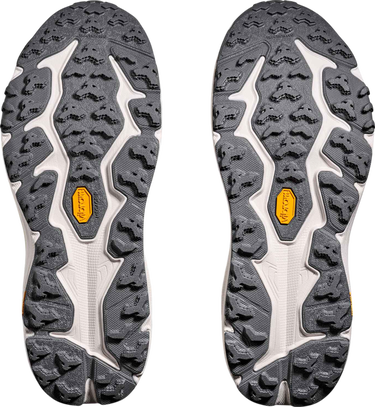 Sneakers och skor Hoka One One Hoka Speedgoat 6 Vit | 1147791-wng, 3