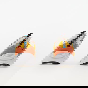 Sneakers och skor Puma TRC Blaze Beige | 38496201, 3