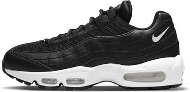 Sneakers och skor Nike Air Max 95 W Svart | DH8015-001, 0