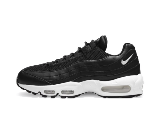 Sneakers och skor Nike Air Max 95 W Svart | DH8015-001
