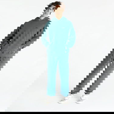 Sweatshirt Levi's ®Gold Tab™ Hoodie Grön | A3767-0028, 3