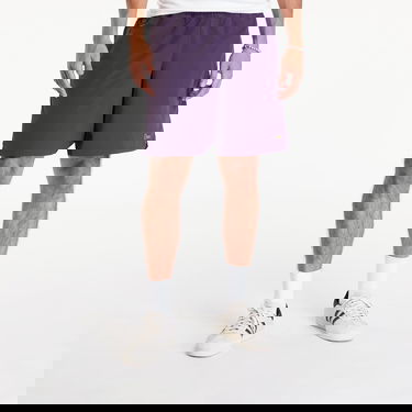 Shorts Dime Classic Shorts Grape Purpur | DIMESU2442GRA, 0