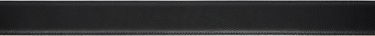 Bälten FERRAGAMO Reversible Belt With Rectangular Buckle Svart | 675158, 1