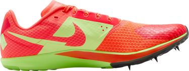 Sneakers och skor Nike Rival XC 6 Orange | dx7999-800, 3