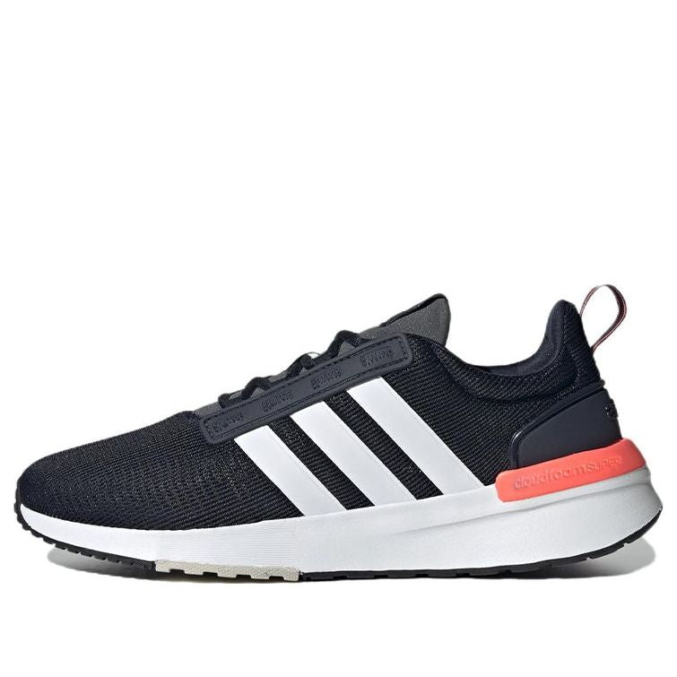 Sneakers och skor adidas Originals Racer TR21 Svart | GX0653, 0