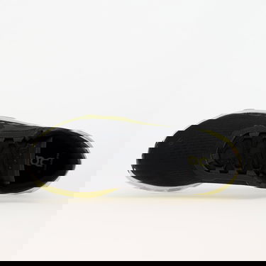 Sneakers och skor On Running Cloudmonster Svart | 61.97727, 3
