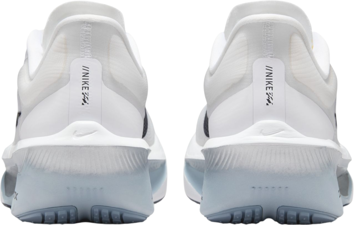 Sneakers och skor Nike Zoom Fly 6 Vit | fn8455-104, 1