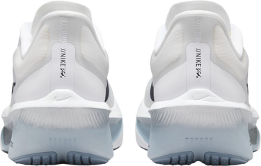 Sneakers och skor Nike Zoom Fly 6 Vit | fn8455-104, 1